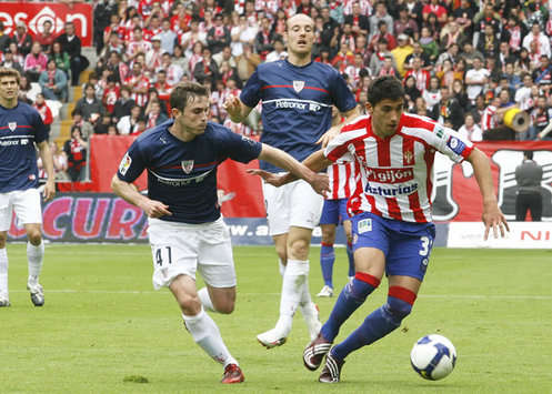 Sporting-Athletic (MARCA)