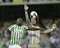 Mercado: Un crack del Betis quiere jugar en el tercer grande de España Mercado: Un crack del Betis quiere jugar en el tercer grande de España