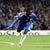 Five Ghanaian winners of the Uefa CL