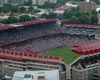 Goal.com World Cup 2010 Stadium Guide – Coca-Cola Park Stadium