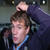 Uruguay Back On Track