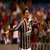Acordo com Thiago Neves