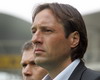 HOT: BREAKING NEWS: Ex-Ajax coach John van 't Schip decides to leave Melbourne Heart