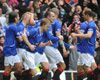Glasgow Rangers Terancam Penalti 10 Poin