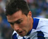Official: Gijon sign Colunga from Getafe