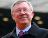 Manchester derby best Premier League game