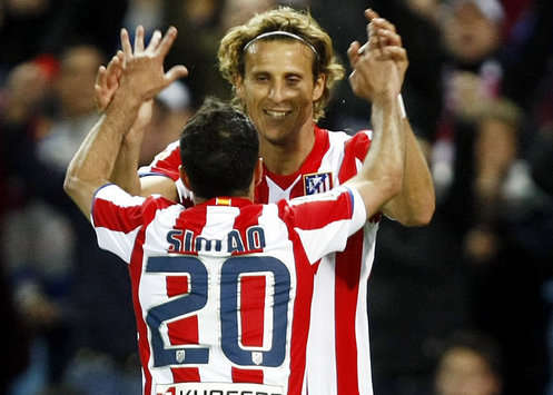 Forlan, Simao, Atletico de Madrid-Espanyol (MARCA)