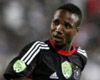 Orlando Pirates - Teko Modise