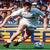 Top 50: Chris Waddle