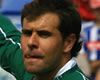 http://u.goal.com/48600/48619_thumb.jpg