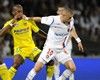 Ligue 2, Nantes - Gentili :"Il faut garder cet état d'esprit" Ligue 2, Nantes - Gentili :"Il faut garder cet état d'esprit"