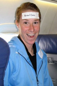Karen Bardsley (Sky Blue FC)
