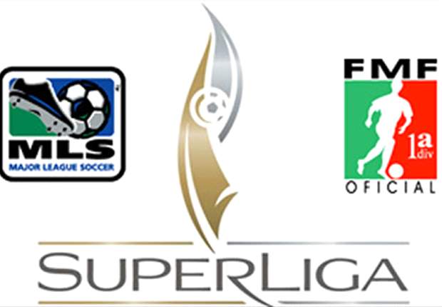 Goal.commentary: SuperLiga - A Must Or Bust? 