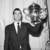 Top 50: Johnny Haynes