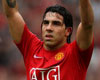 Crossing the divide - Tevez, Schmeichel & five players who have played for both Manchester City and United