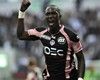 Moussa Sissoko im Visier von Inter Mailand
