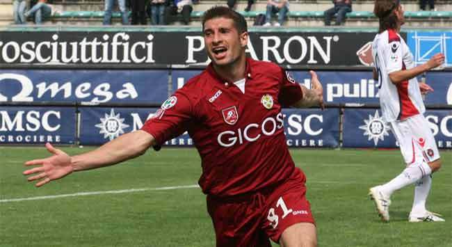 Kompakt: Der 36. Spieltag in Italiens Serie A