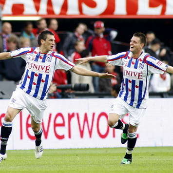 Stoke City Pinjam Goran Popov