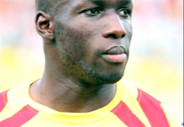 Pote: Reaching World Cup would be incredible achievement for Benin