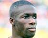 Pote: Reaching World Cup would be incredible achievement for Benin