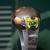 Wits Take Nedbank Title