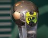 African Warriors 2-2 Maluti FET College (4-1 aet): Warriors end Maluti FET College Nedbank Cup fairytale