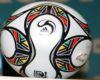 Livescores