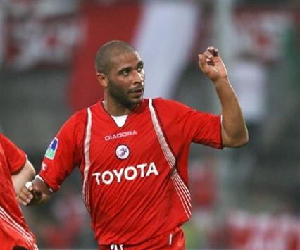 Transferts - Ouaddou quitte déjà Nancy