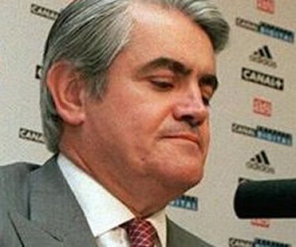 Juan Onieva, Real Madrid