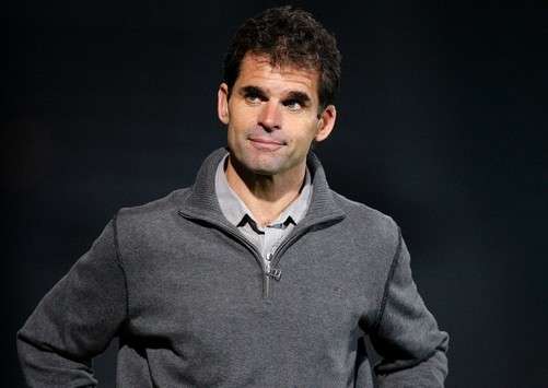 Дидье Олле-Николь