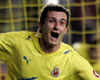 Joseba Llorente, Villarreal-Valencia (MARCA)