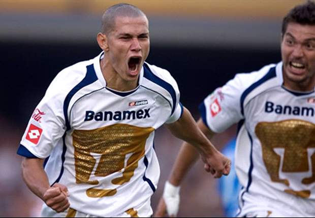 Pumas Open CCL With Convincing Home Win