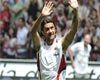 Maldini Masih Ingin Berikan Milan Sesuatu