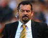 ANG, Hull - Brown frustré de partir ANG, Hull - Brown frustré de partir
