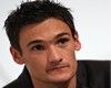 Ligue 1 : Hugo Lloris (Lyon)