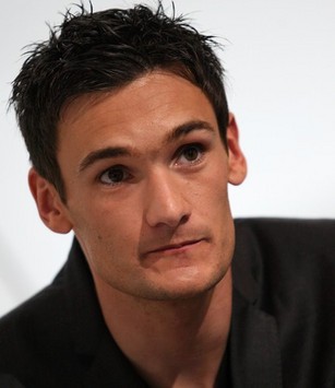Ligue 1 : Hugo Lloris (Lyon)