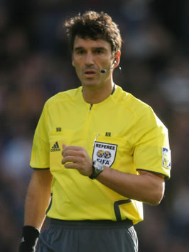 Massimo Busacca (PA)