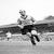 Top 50: Billy Wright