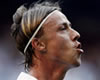 Guti, Real Madrid (MARCA)