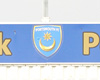Fratton Park - Portsmouth (PA)