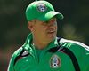 Javier Aguirre- Mexico Manager (Mexsport)
