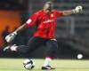 Khune thanks Goal for being named Player of Season