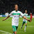 Mesut Özil, der U-21-Eurostar