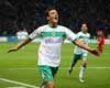 Spanish Inquisition: How Will Mesut Oezil Fit Into Jose Mourinho's Plans At Real Madrid?