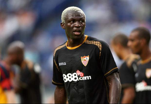 PSV hit out at Sevilla over unpaid fees