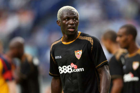 PSV hit out at Sevilla over unpaid fees