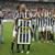 „La Furia Ceca“