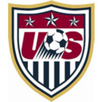 US Soccer logo 150x150 United States Big only