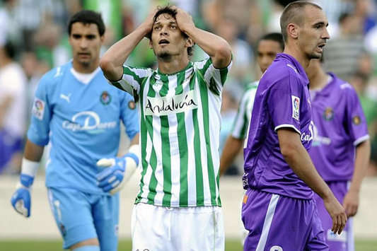 Asenjo, Edu, Betis-Valladolid (MARCA)