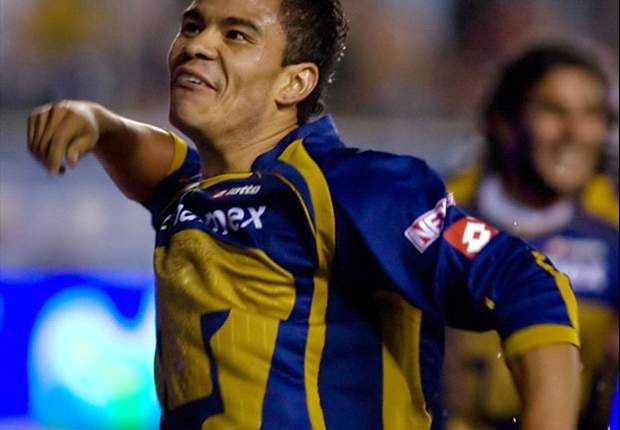 Pumas Crowned Champions In Jaw-Dropping Finale